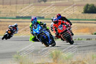 media/Apr-13-2025-TrackXperience (Sun) [[fb1ef998a6]]/Level 2 (Intermediate)/Turn 6 (Session 2)/